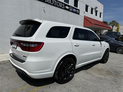 2021 Dodge Durango SRT 392   - Photo 10 - Miami, FL 33155