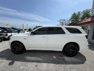 2021 Dodge Durango SRT 392   - Photo 7 - Miami, FL 33155