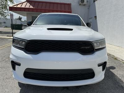 2021 Dodge Durango SRT 392   - Photo 5 - Miami, FL 33155