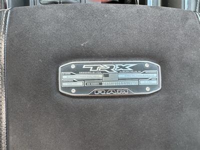 2021 RAM 1500 TRX   - Photo 26 - Miami, FL 33155