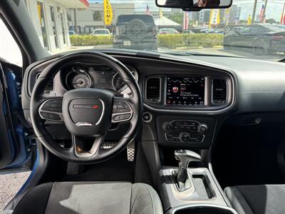 2020 Dodge Charger Scat Pack   - Photo 21 - Miami, FL 33155