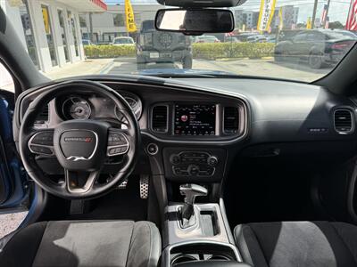 2020 Dodge Charger Scat Pack   - Photo 23 - Miami, FL 33155