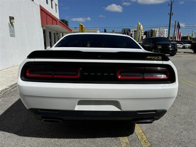 2019 Dodge Challenger R/T Scat Pack   - Photo 10 - Miami, FL 33155