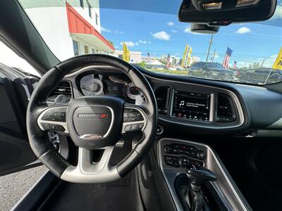 2019 Dodge Challenger R/T Scat Pack   - Photo 23 - Miami, FL 33155