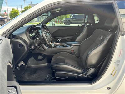 2019 Dodge Challenger R/T Scat Pack   - Photo 15 - Miami, FL 33155