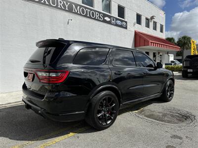 2021 Dodge Durango SRT 392   - Photo 11 - Miami, FL 33155