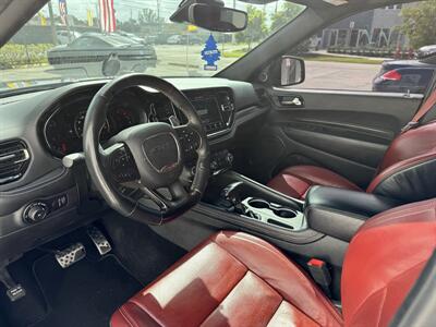 2021 Dodge Durango SRT 392   - Photo 21 - Miami, FL 33155