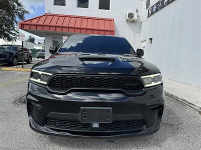 2021 Dodge Durango SRT 392   - Photo 6 - Miami, FL 33155