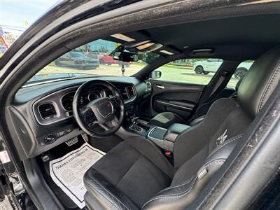 2019 Dodge Charger R/T Scat Pack   - Photo 17 - Miami, FL 33155