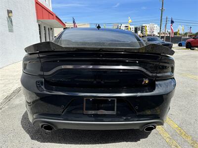 2019 Dodge Charger R/T Scat Pack   - Photo 9 - Miami, FL 33155