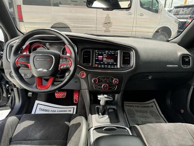 2018 Dodge Charger R/T Scat Pack   - Photo 22 - Miami, FL 33155