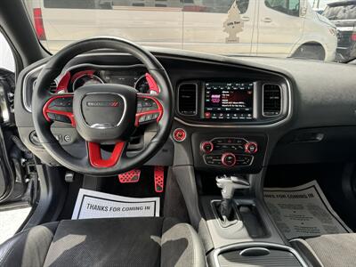 2018 Dodge Charger R/T Scat Pack   - Photo 21 - Miami, FL 33155