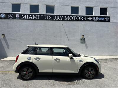 2021 MINI Hardtop 4 Door Cooper S   - Photo 11 - Miami, FL 33155