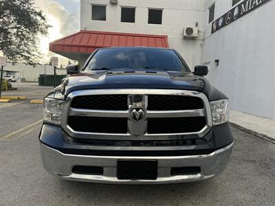 2020 RAM 1500 Classic SLT   - Photo 4 - Miami, FL 33155