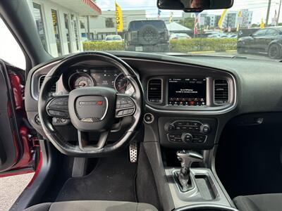 2020 Dodge Charger Scat Pack   - Photo 22 - Miami, FL 33155