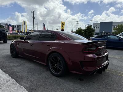 2020 Dodge Charger Scat Pack   - Photo 9 - Miami, FL 33155