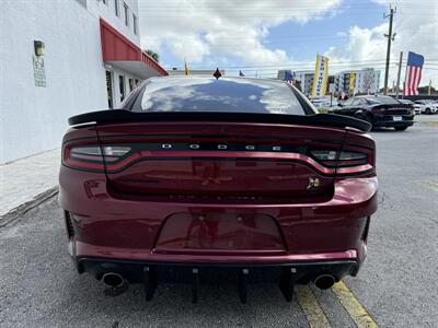 2020 Dodge Charger Scat Pack   - Photo 10 - Miami, FL 33155