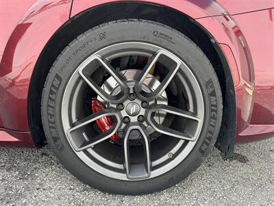 2020 Dodge Charger Scat Pack   - Photo 29 - Miami, FL 33155