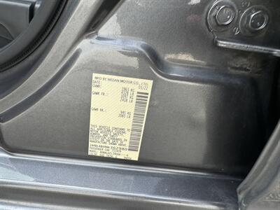 2022 Nissan Altima 2.5 S   - Photo 28 - Miami, FL 33155