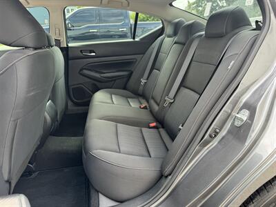 2022 Nissan Altima 2.5 S   - Photo 26 - Miami, FL 33155