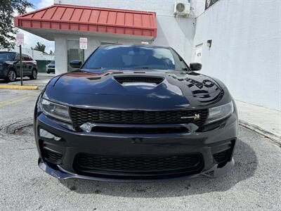 2021 Dodge Charger Scat Pack   - Photo 6 - Miami, FL 33155