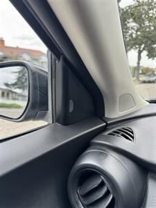 2023 Nissan Kicks S   - Photo 26 - Fullerton, CA 92833