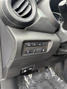 2023 Nissan Kicks S   - Photo 25 - Fullerton, CA 92833