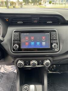 2023 Nissan Kicks S   - Photo 21 - Fullerton, CA 92833