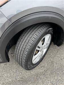 2023 Nissan Kicks S   - Photo 31 - Fullerton, CA 92833