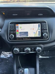 2023 Nissan Kicks S   - Photo 23 - Fullerton, CA 92833