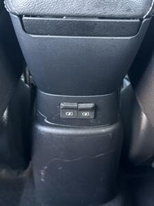 2021 Nissan Kicks S   - Photo 29 - Fullerton, CA 92833