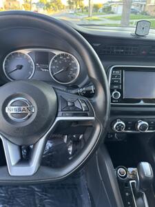 2021 Nissan Kicks S   - Photo 28 - Fullerton, CA 92833
