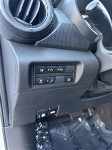 2021 Nissan Kicks S   - Photo 25 - Fullerton, CA 92833