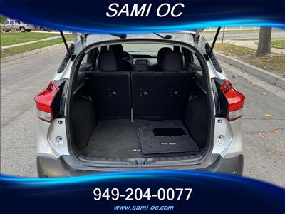 2020 Nissan Kicks S   - Photo 31 - Fullerton, CA 92833