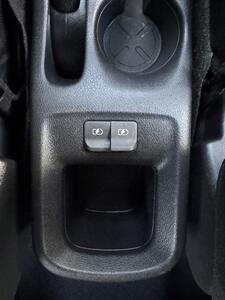 2020 Nissan Kicks S   - Photo 28 - Fullerton, CA 92833