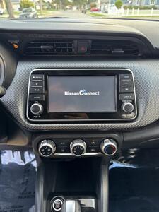 2020 Nissan Kicks S   - Photo 21 - Fullerton, CA 92833