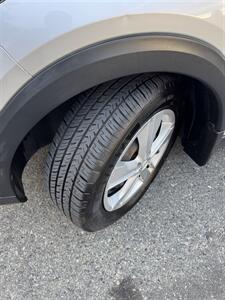 2020 Nissan Kicks S   - Photo 30 - Fullerton, CA 92833