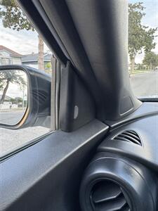 2020 Nissan Kicks S   - Photo 27 - Fullerton, CA 92833