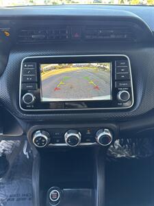 2021 Nissan Kicks S - Photo 22 - Fullerton, CA 92833