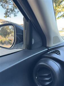 2021 Nissan Kicks S - Photo 28 - Fullerton, CA 92833