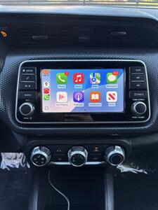 2021 Nissan Kicks S - Photo 23 - Fullerton, CA 92833