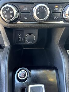 2021 Nissan Kicks S - Photo 30 - Fullerton, CA 92833