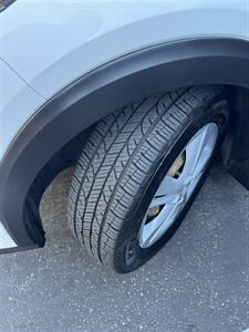 2021 Nissan Kicks S - Photo 31 - Fullerton, CA 92833