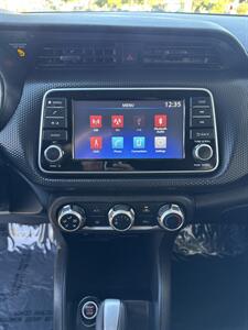 2021 Nissan Kicks S - Photo 21 - Fullerton, CA 92833