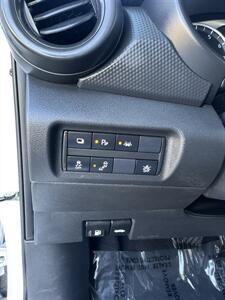2021 Nissan Kicks S - Photo 25 - Fullerton, CA 92833