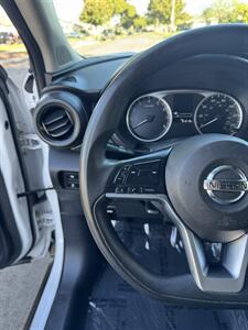 2021 Nissan Kicks S - Photo 26 - Fullerton, CA 92833