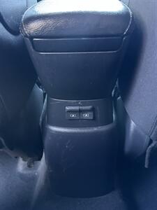 2021 Nissan Kicks S - Photo 29 - Fullerton, CA 92833