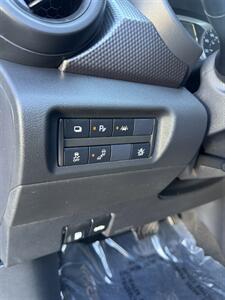 2020 Nissan Kicks S   - Photo 24 - Fullerton, CA 92833