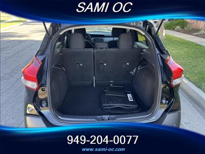2020 Nissan Kicks S   - Photo 29 - Fullerton, CA 92833