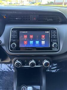 2020 Nissan Kicks S   - Photo 22 - Fullerton, CA 92833